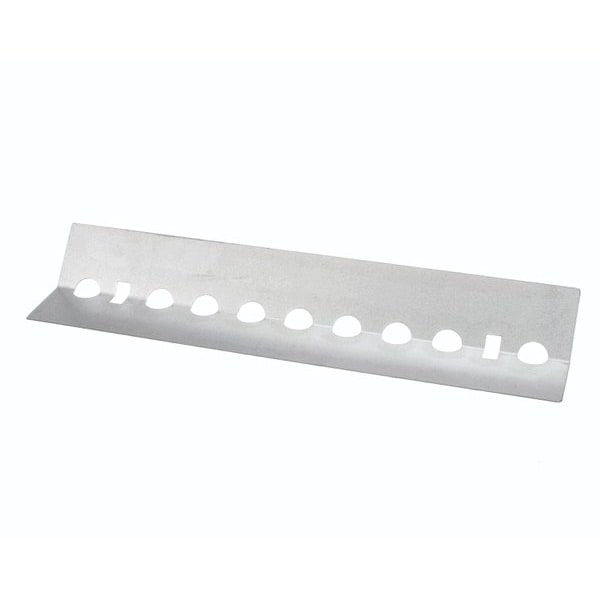 Plate, Acb Heat Deflector